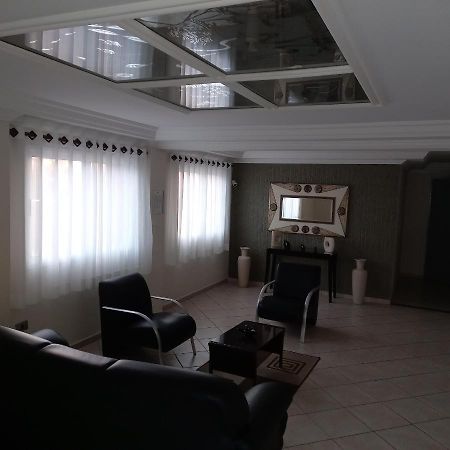 Otimo Apartamento Condominio Frente A Praia Mongagua Bagian luar foto